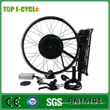 Electric Bicycle Conversion Kit/e Bike Parts/ebike Engine 250w 350w 500w 1000w